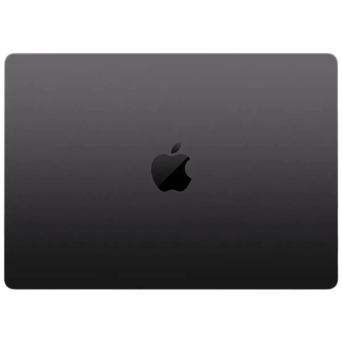 Ноутбук Apple MacBook Pro 14.2 (Z1DS000BJ)