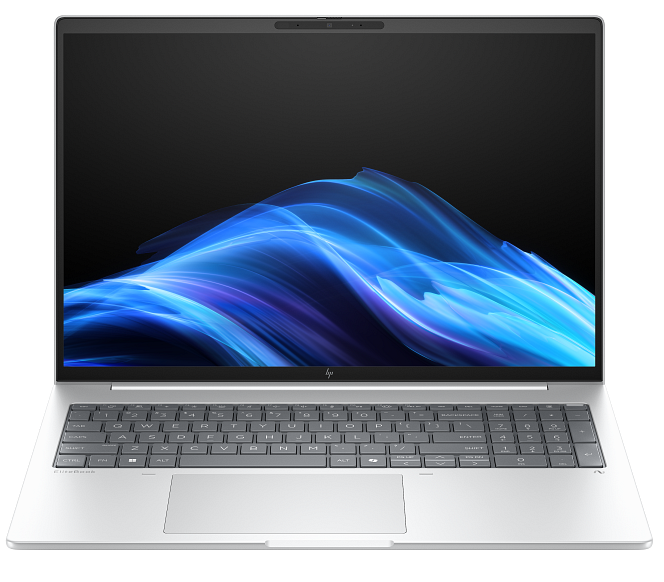 Ноутбук HP EliteBook 8 G1a (AZ3N2AV/74051488)