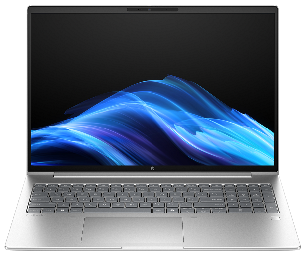 Ноутбук HP ProBook 4 G1i 16 (A23P5EA)