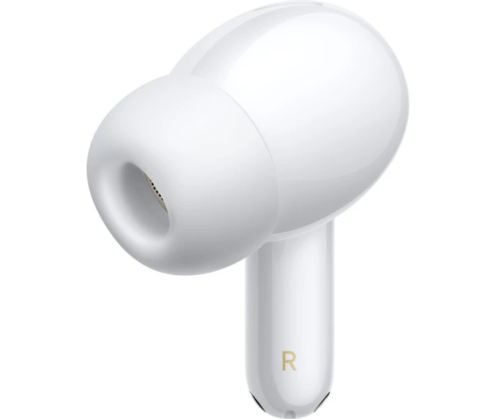 Bluetooth гарнитура Redmi Buds 6 Pro M2430E1, Glacier White (BHR9310GL)