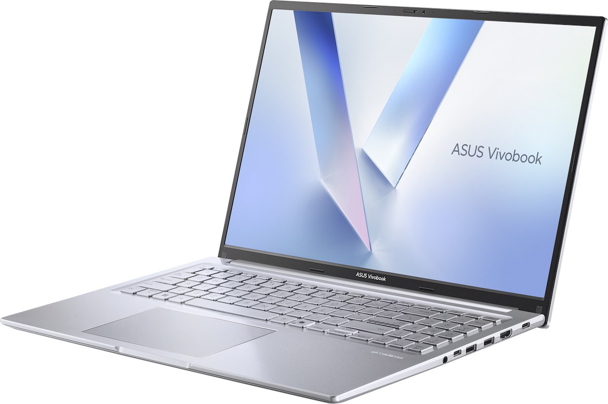 Ноутбук ASUS Vivobook 16 M1605NAQ-SH322 16" (90NB1832-M00JW0)