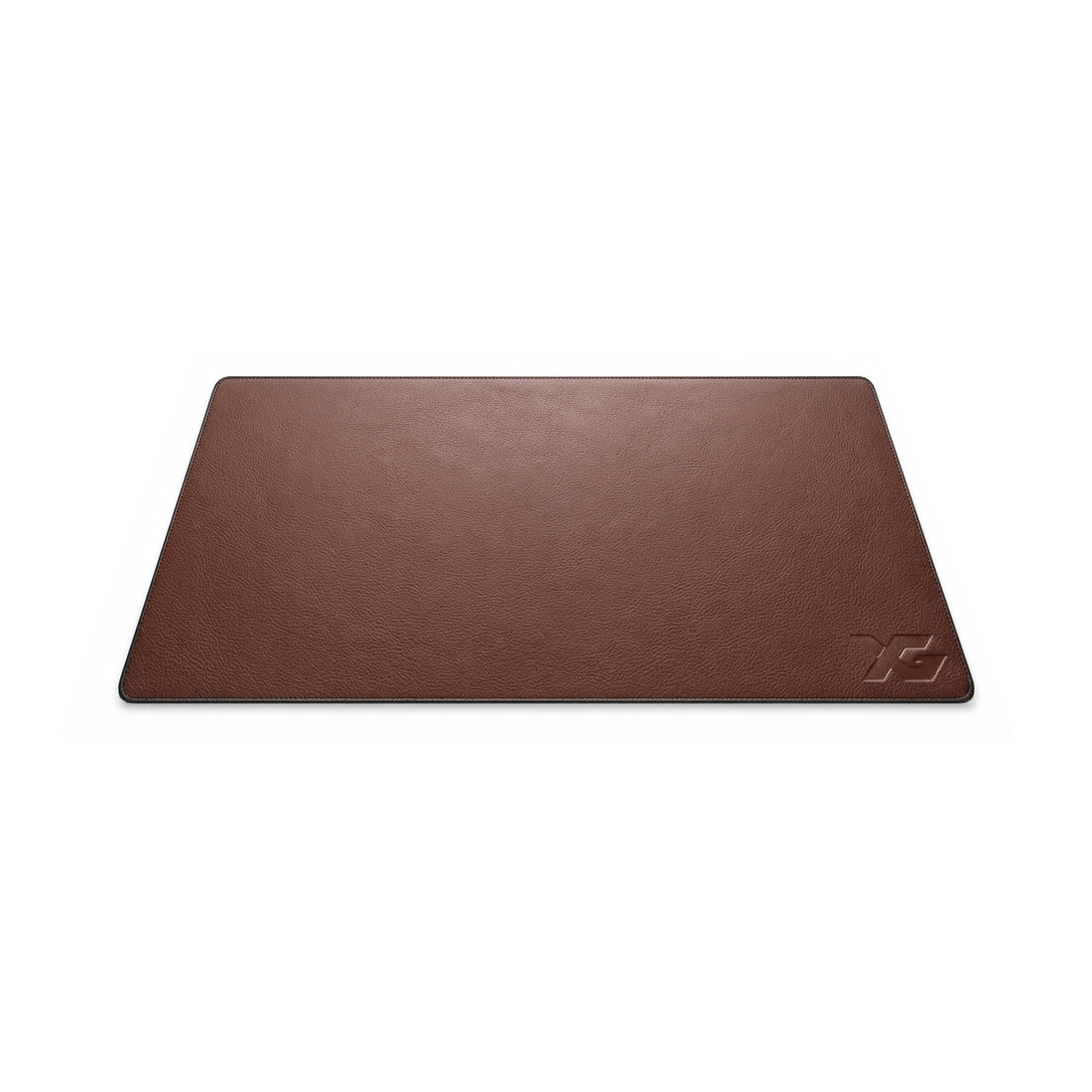 Коврик для компьютерной мыши XG Nomad Trail Brown (Nomad Trail Brown)