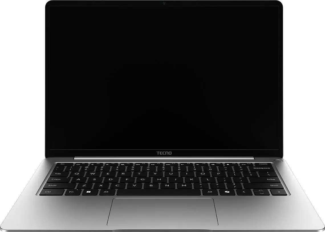 Ноутбук Tecno MEGABOOK S14MM 14" (S14MM (71003300551))