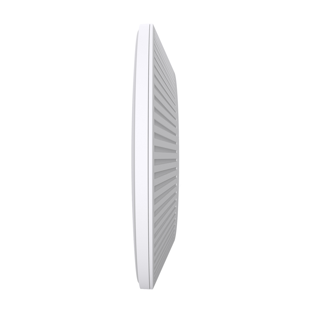 Точка доступа потолочная TP-Link EAP770 (EAP770) Точка доступа потолочная TP-Link EAP770 (EAP770)