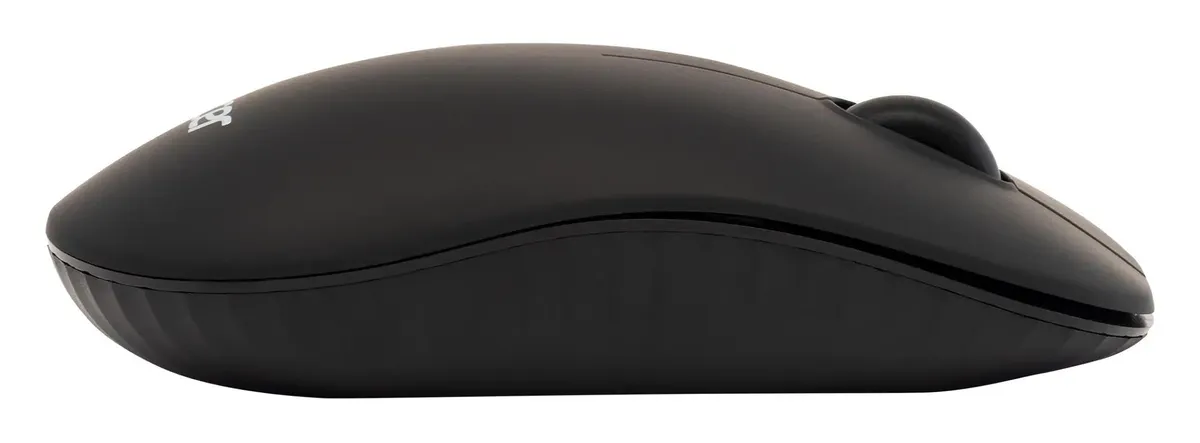 Мышь Acer OMR130, black  (ZL.MCEEE.00F)