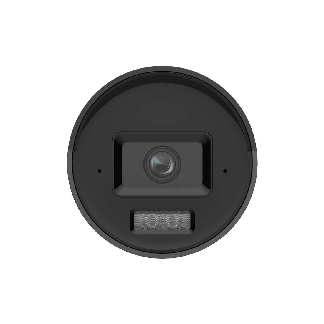 IP видеокамера Hikvision DS-2CD2047G3-LIY (DS-2CD2047G3-LIY)