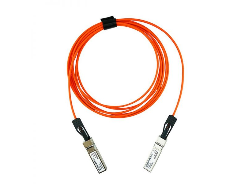  (XG-SFP-AOC1M)