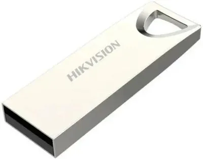 USB флеш-накопитель 128GB HikSemi, USB 2.0 (HS-USB-M200 128G)