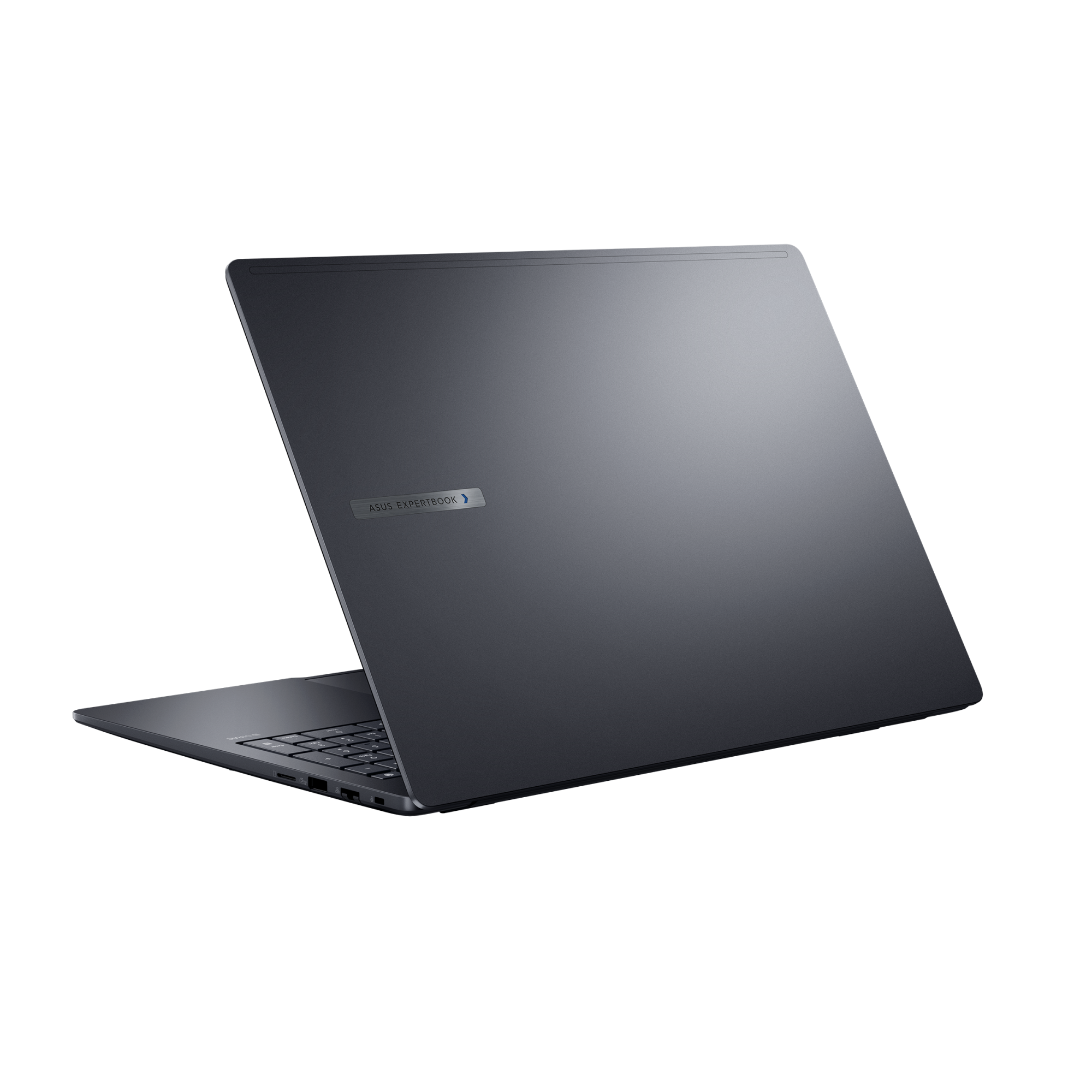 Ноутбук ASUS ExpertBook B5 B5605CVA-MB0058 (90NX08H1-M001X0)