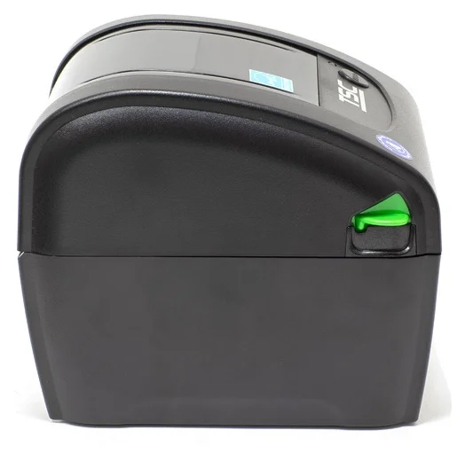 Принтер этикеток термо TSC DA220 (99-158A015-2102)