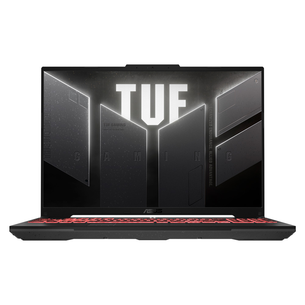 Ноутбук Asus TUF Gaming A16 FA607NUG-RL163 16,0" (FA607NUG-RL163)