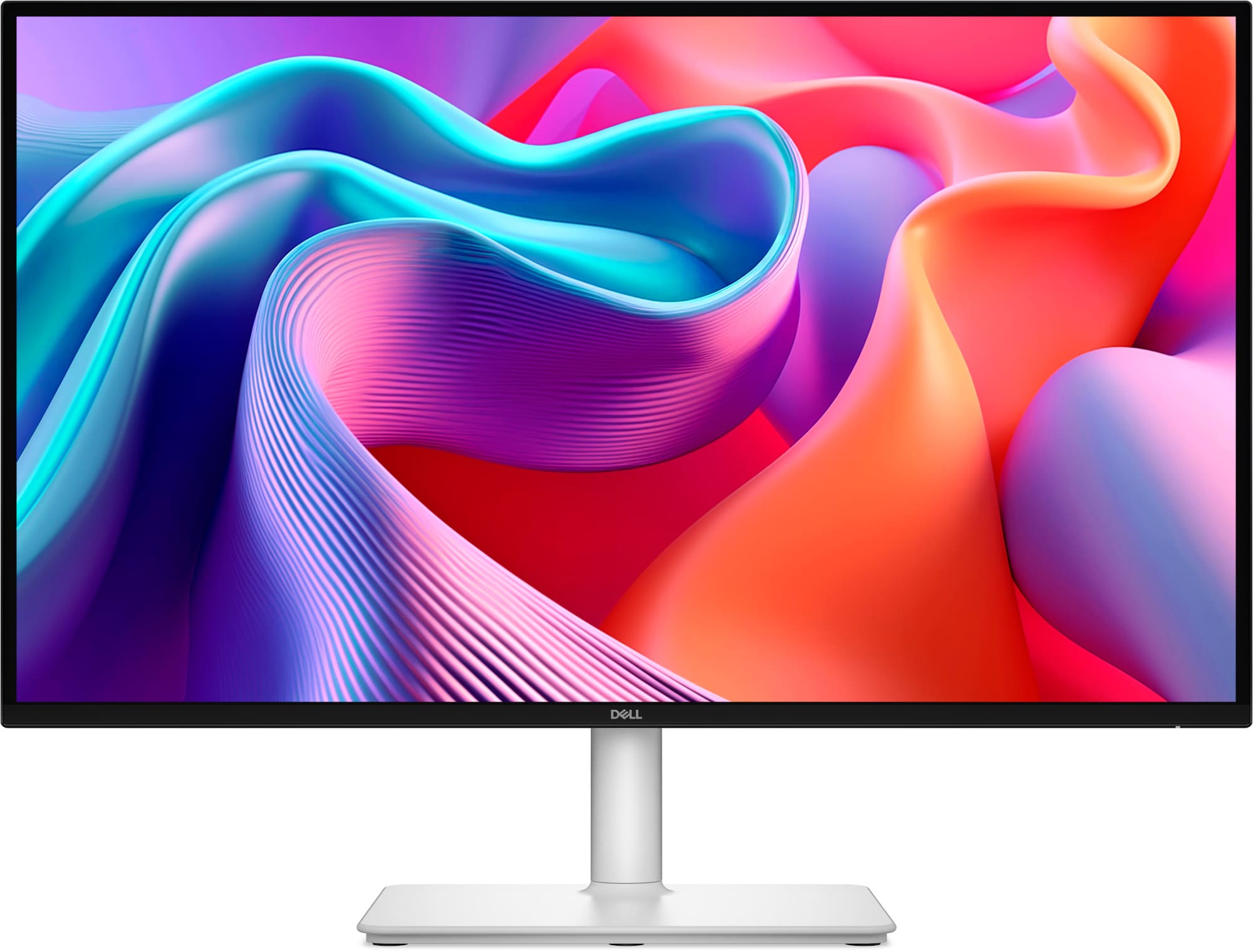 Монитор Dell 27 Plus QHD Monitor - S2725DSM 27'' (210-BSVN)