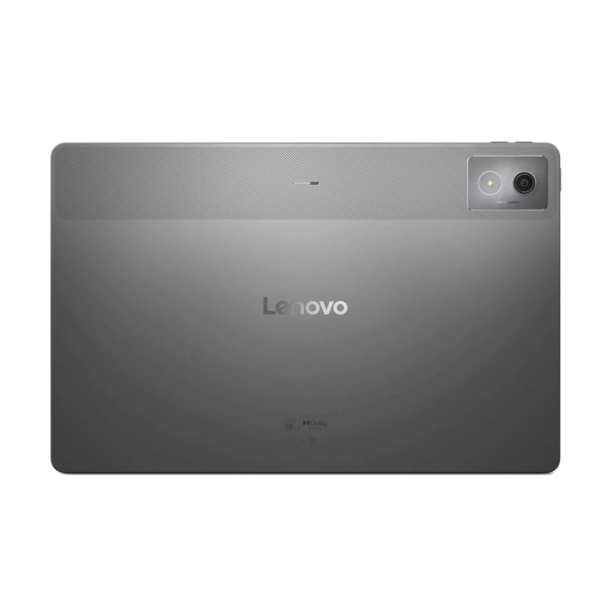 Планшет Lenovo TB373FU ACC 8G+256GLG-RU-PEN (ZAE40148RU)