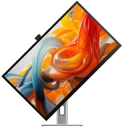 Alogic Clarity Pro Touch