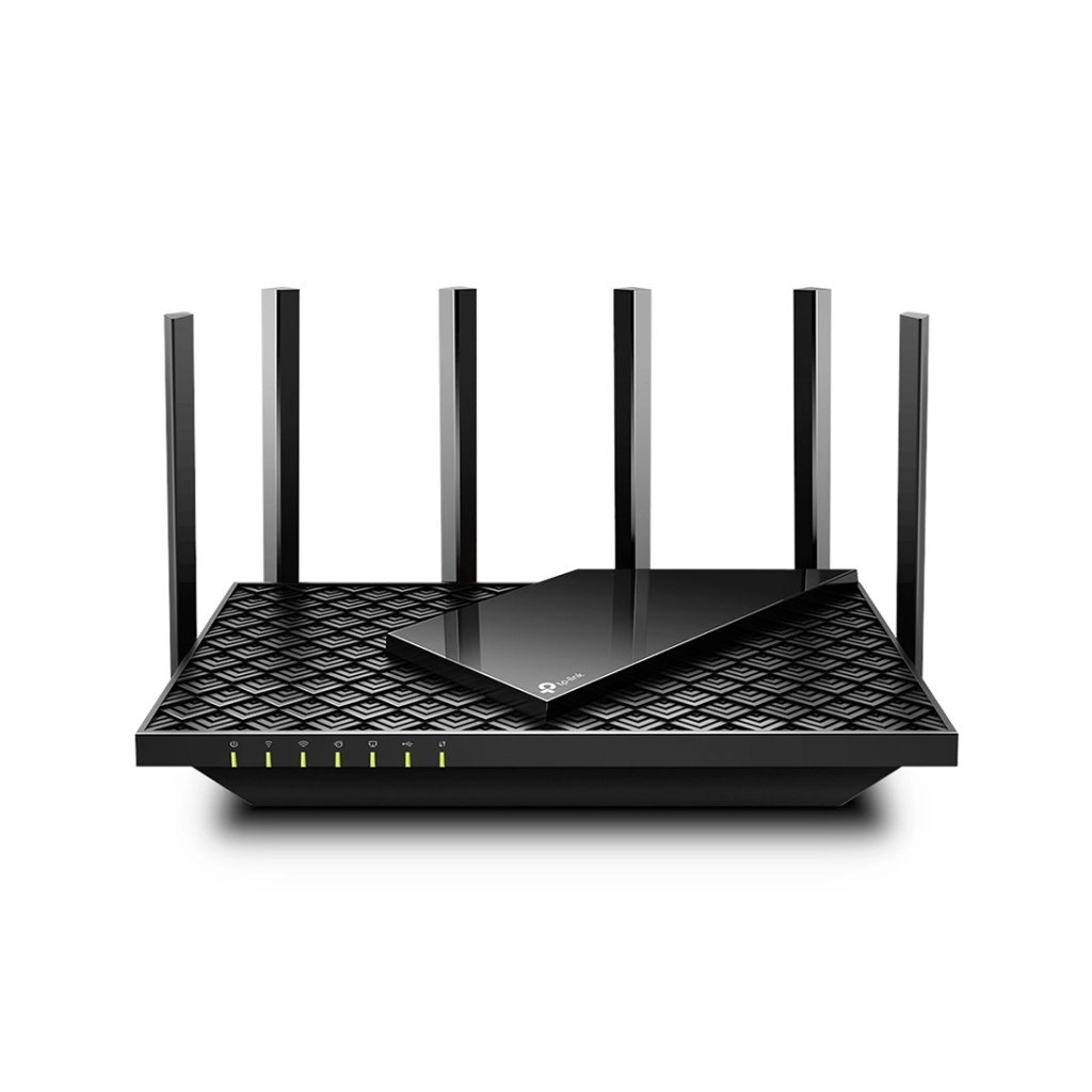 TP-Link Archer AX73 (Archer AX73).jpg