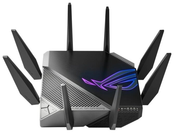 ASUS GT-AXE11000 (90IG06E0-MO1R00).jpg