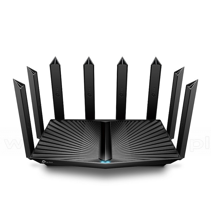 AX7800 GbE Tp-Link Archer AX95.jpg