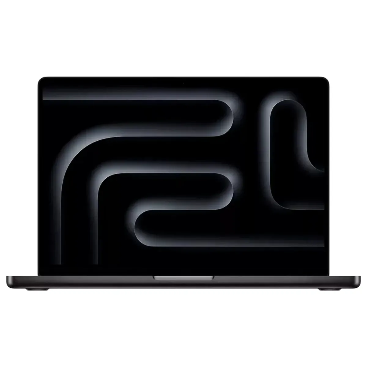 MacBook Air M3 или MacBook Pro M4: какой ноутбук Apple выбрать