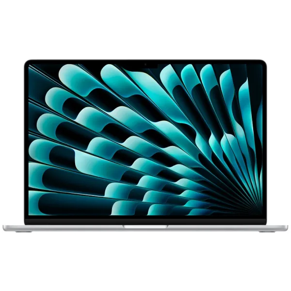 MacBook Air M3 или MacBook Pro M4: какой ноутбук Apple выбрать