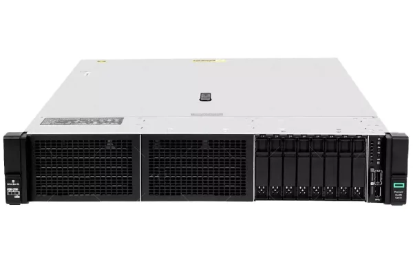 AMD EPYC в 2026: гид покупателя восстановленных серверов — иллюстрация 4