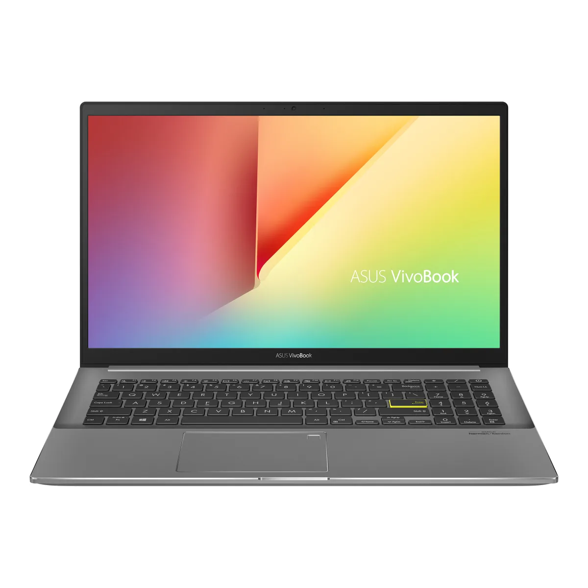 ASUS ExpertBook: линейка ноутбуков с военным стандартом прочности