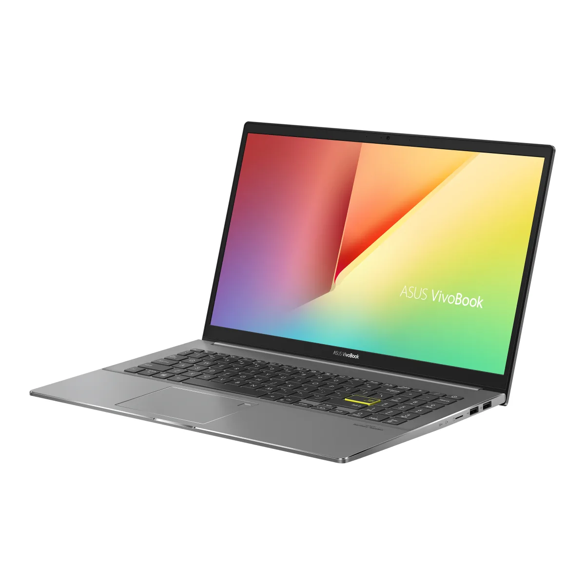 ASUS ExpertBook: линейка ноутбуков с военным стандартом прочности