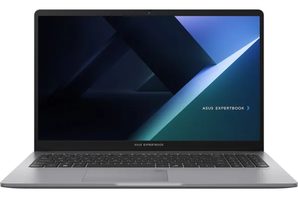 ASUS ExpertBook: линейка ноутбуков с военным стандартом прочности — иллюстрация 2