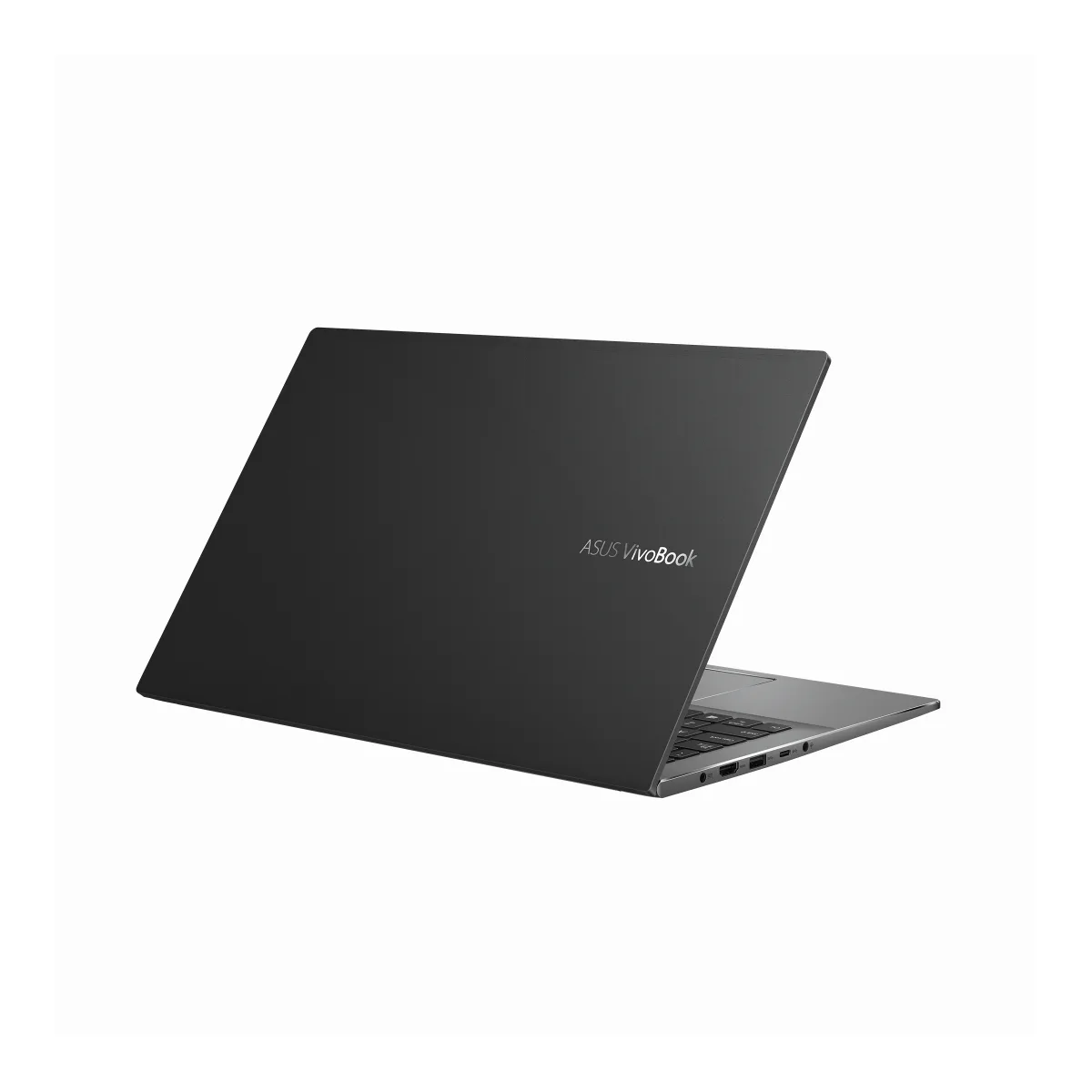 ASUS ExpertBook: линейка ноутбуков с военным стандартом прочности