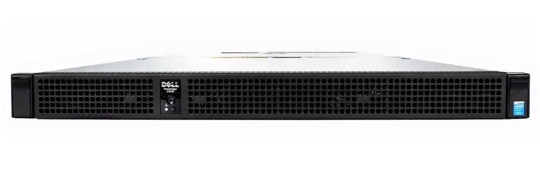 GPU-серверы для ИИ и рендеринга: Dell R750xa, C4130 и XE2420