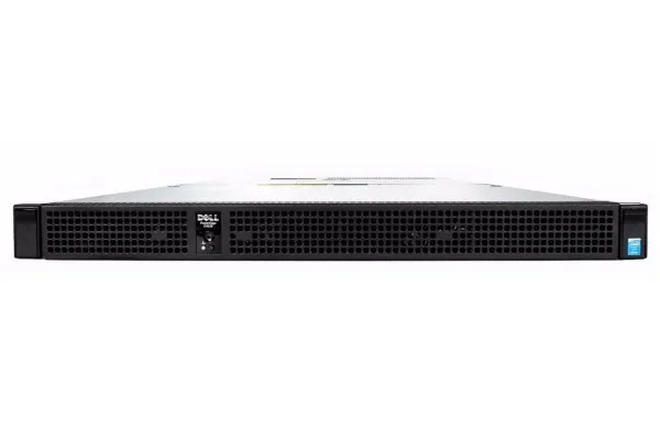 GPU-серверы для ИИ и рендеринга: Dell R750xa, C4130 и XE2420 — иллюстрация 4