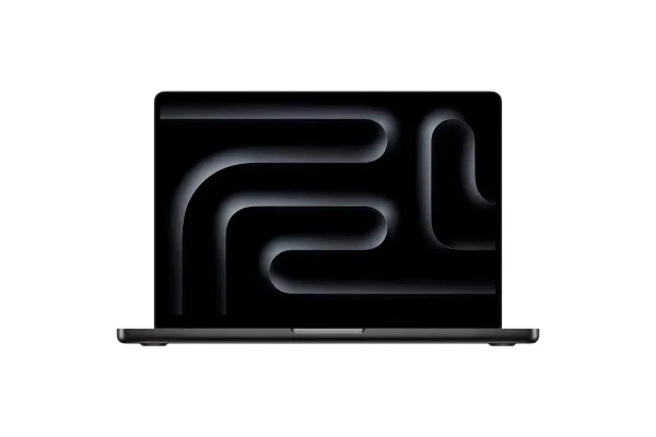 MacBook Air M3 или MacBook Pro M4: какой ноутбук Apple выбрать