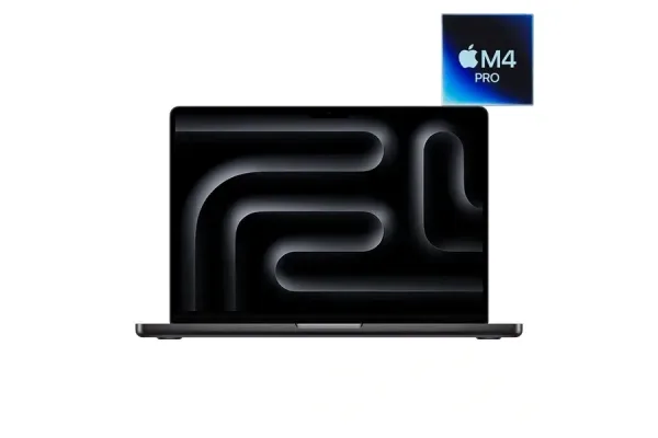 MacBook Air M3 или MacBook Pro M4: какой ноутбук Apple выбрать — иллюстрация 2
