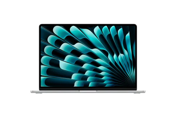 MacBook Air M3 или MacBook Pro M4: какой ноутбук Apple выбрать — иллюстрация 3