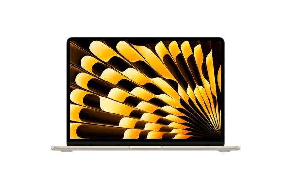MacBook Air M3 или MacBook Pro M4: какой ноутбук Apple выбрать — иллюстрация 4