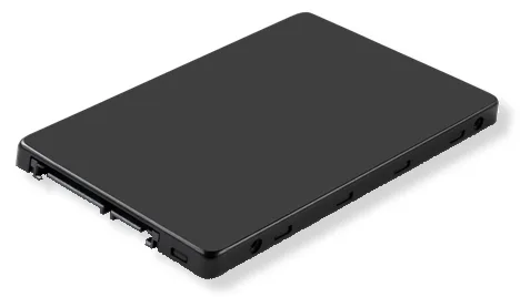 NVMe против SATA: какой SSD нужен вашему компьютеру и серверу