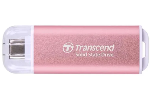 NVMe против SATA: какой SSD нужен вашему компьютеру и серверу
