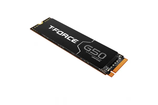 NVMe против SATA: какой SSD нужен вашему компьютеру и серверу — иллюстрация 2
