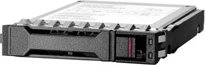 NVMe против SATA: какой SSD нужен вашему компьютеру и серверу