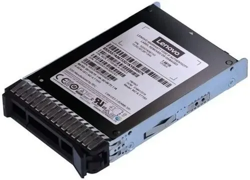 NVMe против SATA: какой SSD нужен вашему компьютеру и серверу