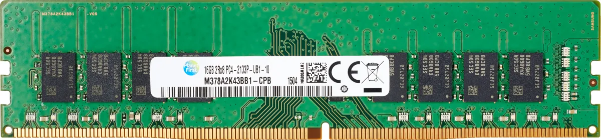 Оперативная память DDR4: почему растут цены и как выгодно обновиться