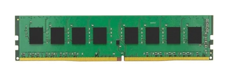 Оперативная память DDR4: почему растут цены и как выгодно обновиться