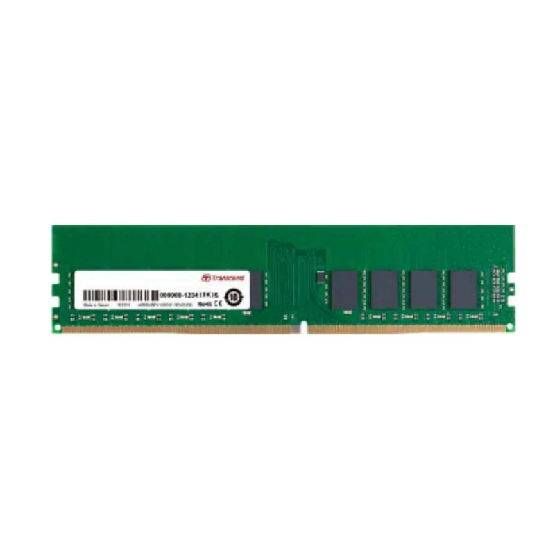 Оперативная память DDR4: почему растут цены и как выгодно обновиться