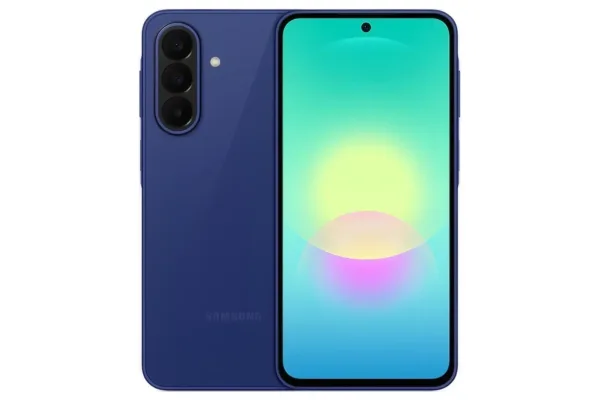 Смартфон для бизнеса: Samsung Galaxy Z Fold6 против iPhone