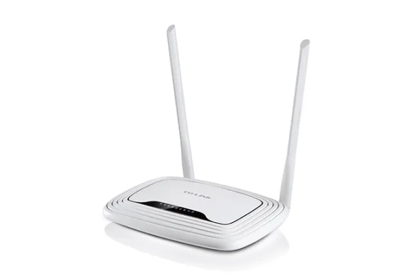 Wi-Fi в офисе: роутеры и точки доступа для стабильной сети