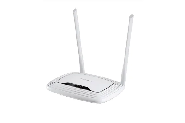 Wi-Fi в офисе: роутеры и точки доступа для стабильной сети — иллюстрация 3