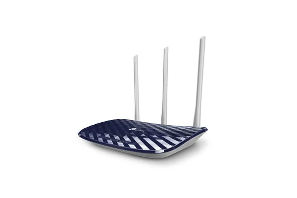 Wi-Fi в офисе: роутеры и точки доступа для стабильной сети — иллюстрация 4