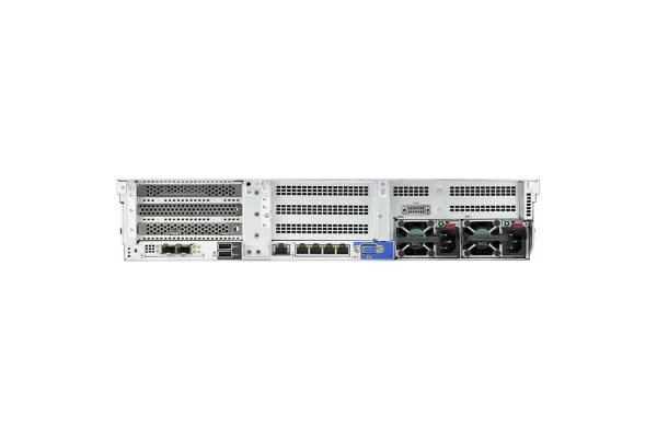 Windows Server или Linux: что выбрать для инфраструктуры компании — иллюстрация 4
