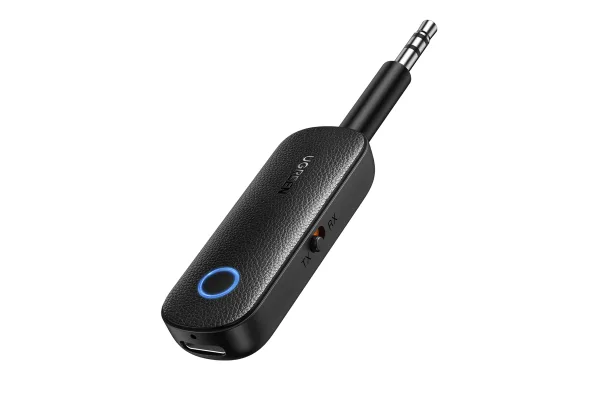 HDMI 2.1, micro HDMI и Bluetooth-приемники: какие кабели и переходники нужны для дома и офиса — иллюстрация 3