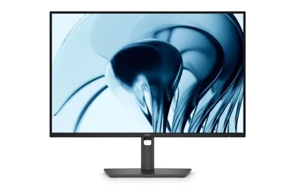 Как выбрать монитор для видеоконференций в офисе: на что смотреть в Dell Pro 24 с веб-камерой — иллюстрация 3