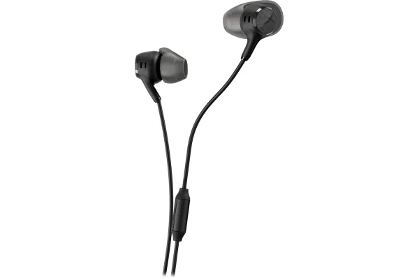 Наушники для игр и повседневного использования: сравнение HyperX Cloud Earbuds III и UGREEN HiTune A3